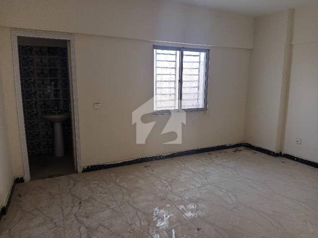 Apartment for sale in North Waziristan, Federally Administered Tribal Areas fata