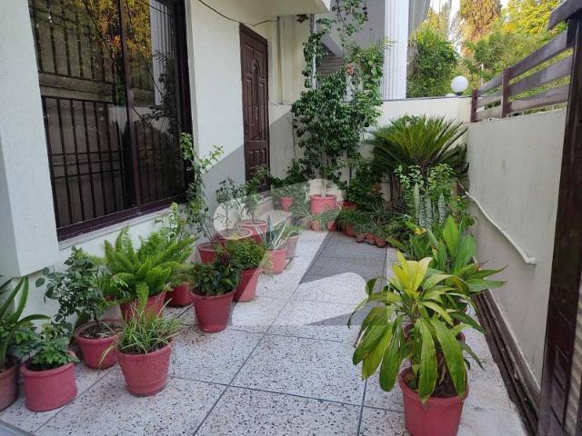 House for sale in Islamabad