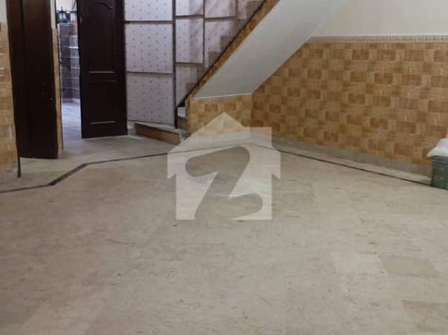 Property for rent in Islamabad