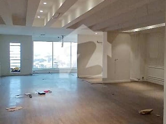 Office for rent in North Waziristan, Federally Administered Tribal Areas fata