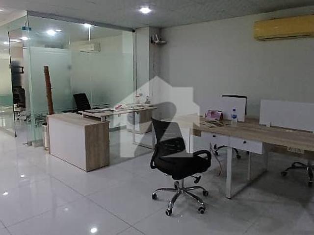 Office for rent in North Waziristan, Federally Administered Tribal Areas fata