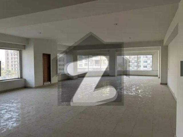 Office for rent in North Waziristan, Federally Administered Tribal Areas fata