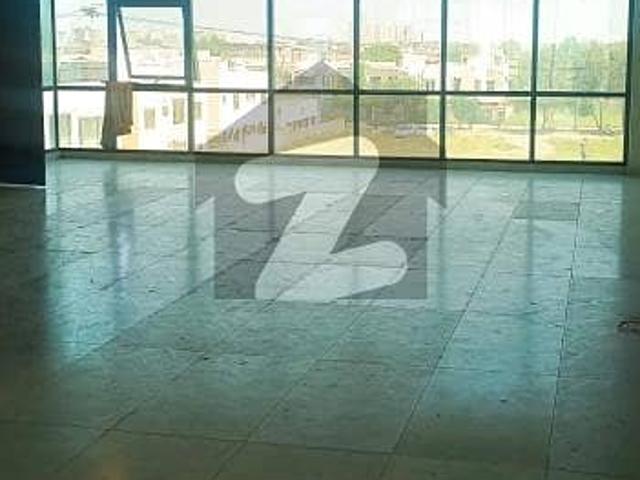 Office for rent in North Waziristan, Federally Administered Tribal Areas fata