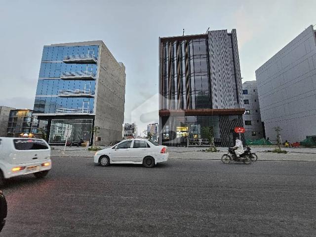 Office for rent in North Waziristan, Federally Administered Tribal Areas fata