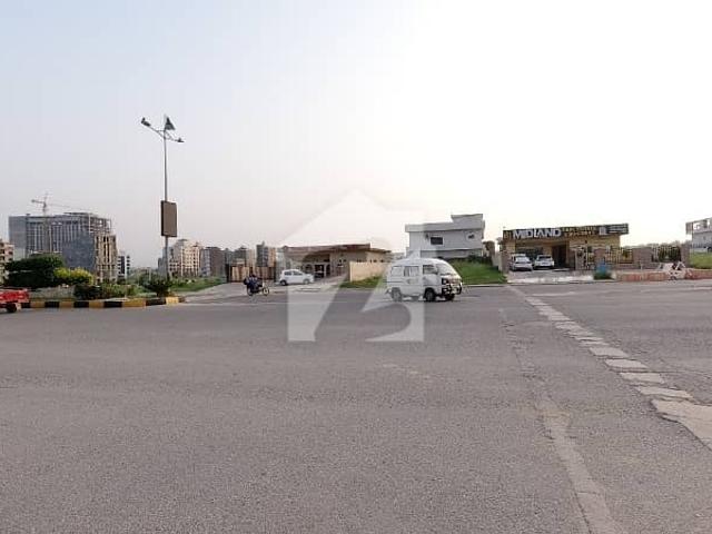 Property for sale in Islamabad
