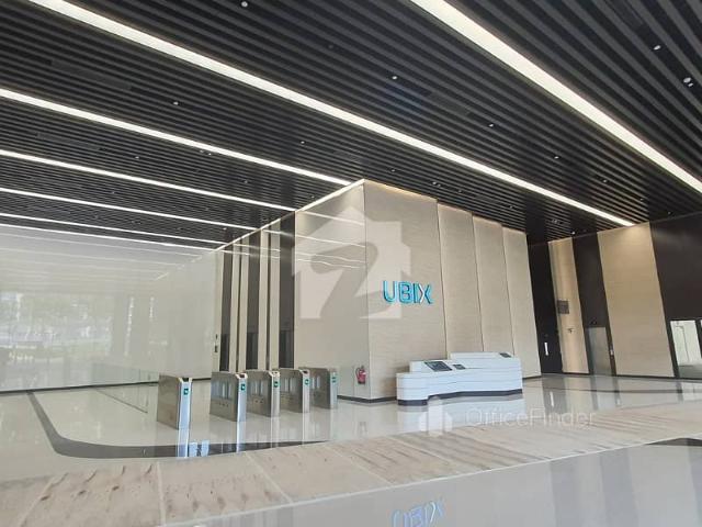 Office for rent in Islamabad