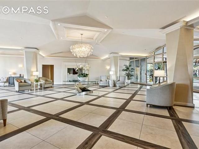 House for sale in New Orleans, Louisiana