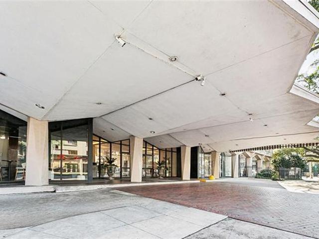 Property for sale in New Orleans, Louisiana