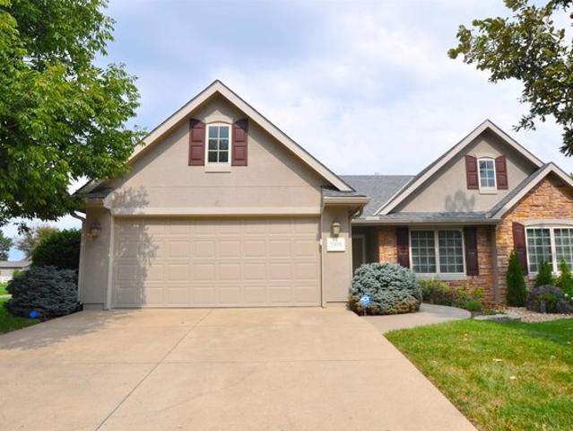 House for sale in Topeka, Shawnee County
