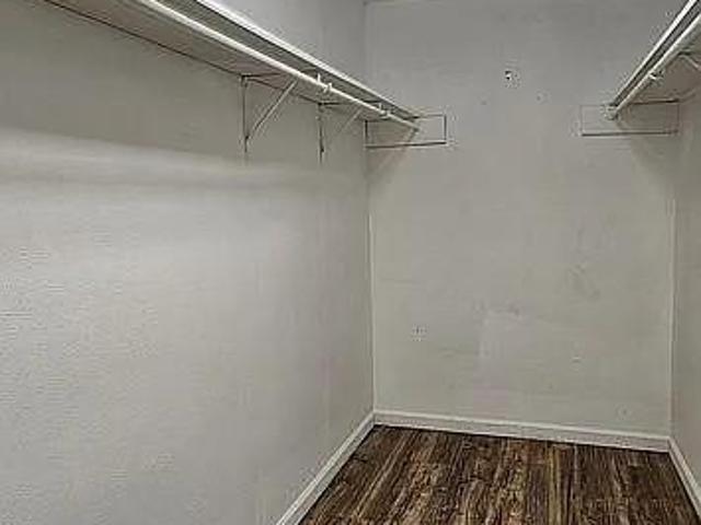 Condo for sale in Harris, Texas