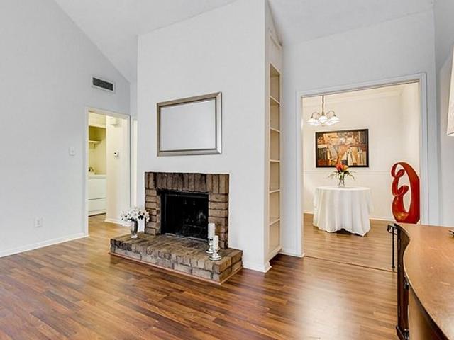 Condo for sale in Harris, Texas