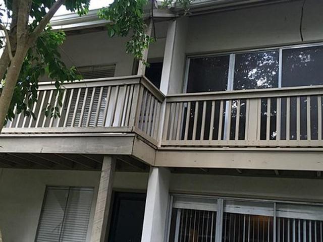 Condo for sale in Harris, Texas