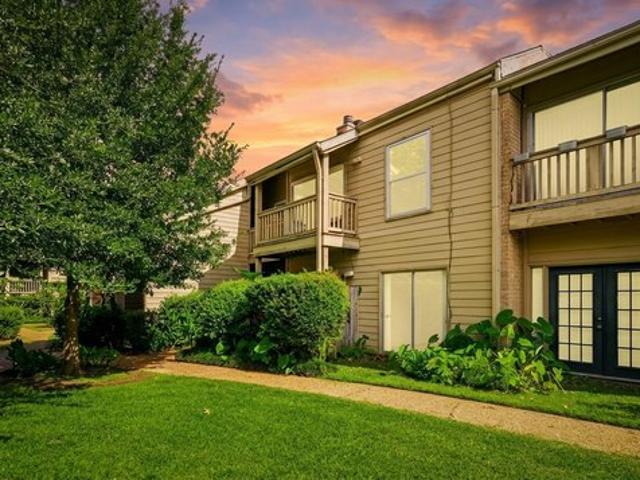 Condo for sale in Harris, Texas