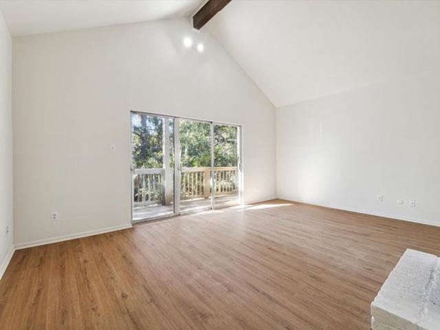 Condo for sale in Harris, Texas