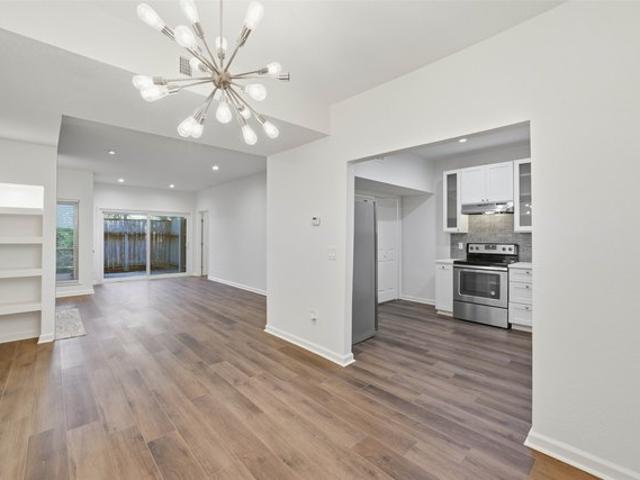 Townhouse for sale in Harris, Texas