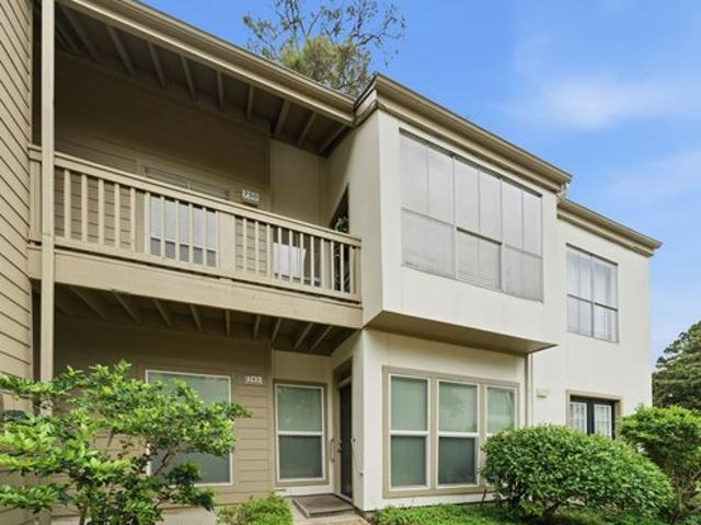 Condo for sale in Harris, Texas