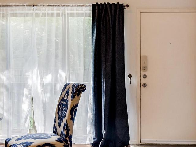 Condo for sale in Harris, Texas