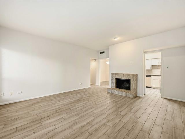 Condo for sale in Harris, Texas