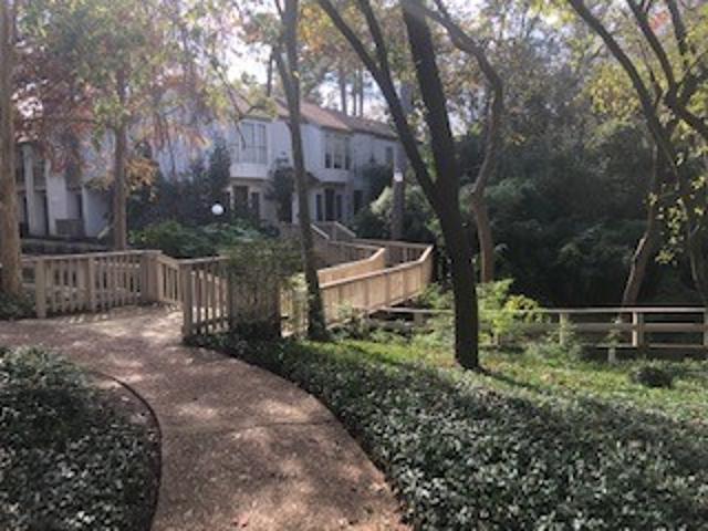 Condo for sale in Harris, Texas