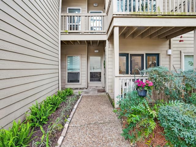 Condo for sale in Harris, Texas