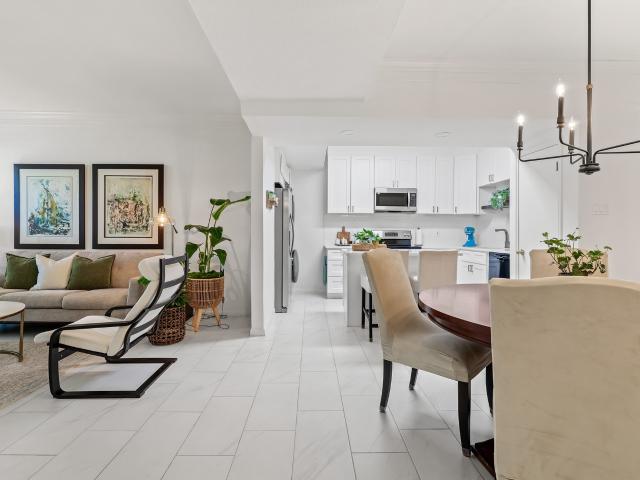 Condo for sale in Houston, Harris County