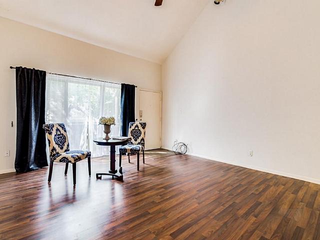 Condo for sale in Harris, Texas