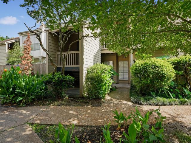 Condo for sale in Harris, Texas