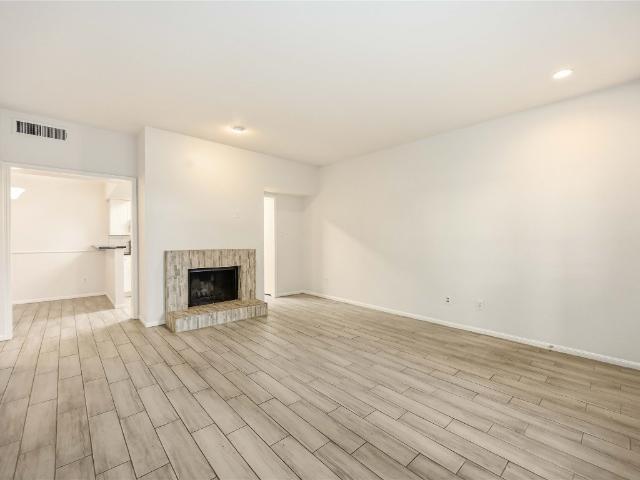 Condo for sale in Harris, Texas