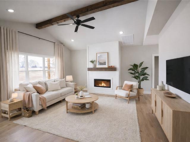 House for sale in Ark