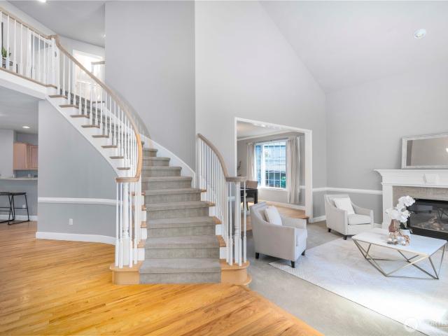 House for sale in Bothell East, Bothell