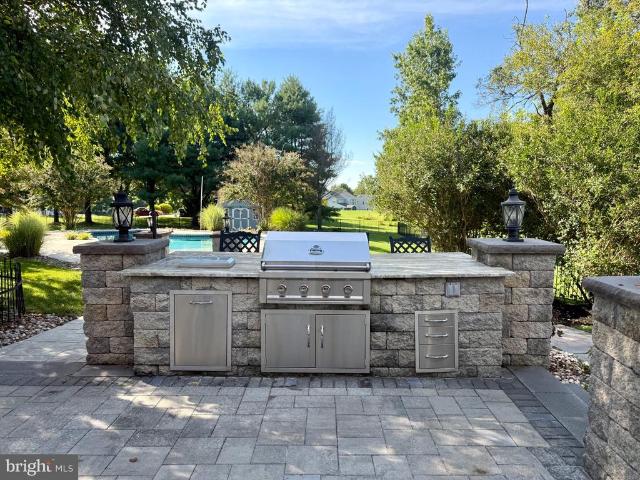 House for sale in Aberdeen, Maryland