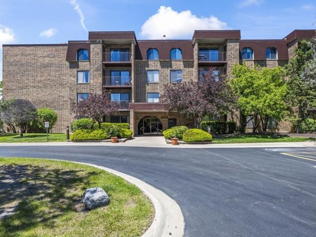 Condo for sale in Northbrook, Illinois