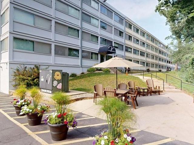 Condo for sale in Rochester, Minnesota
