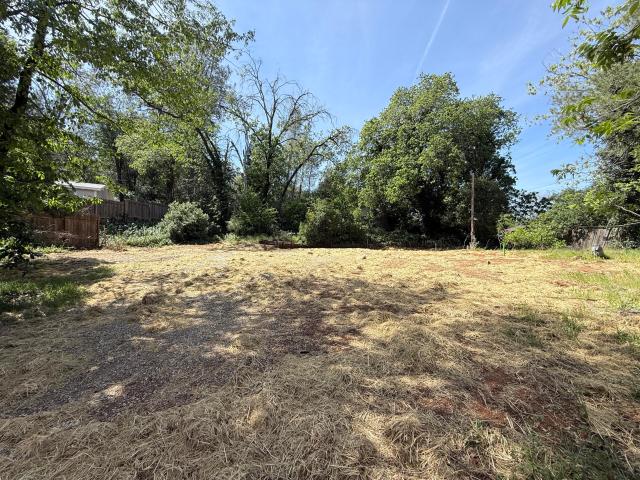 Land for sale in Shasta, California