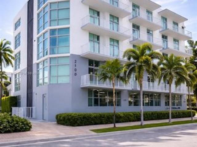 Condo for sale in Hollywood, Florida