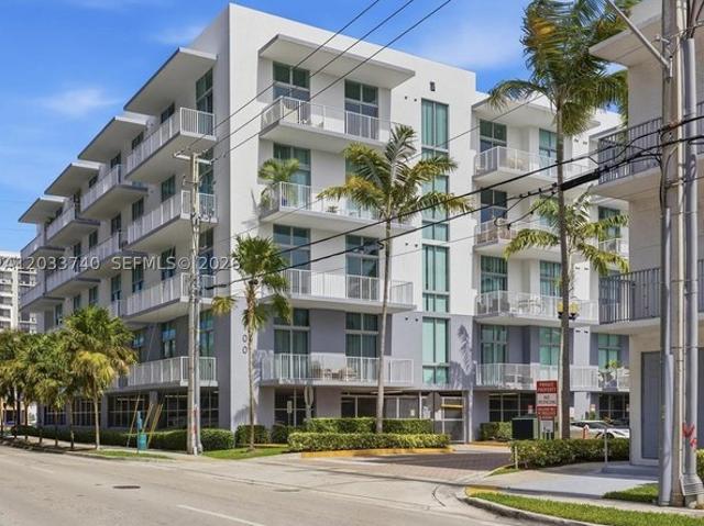 Condo for sale in Hollywood, Florida
