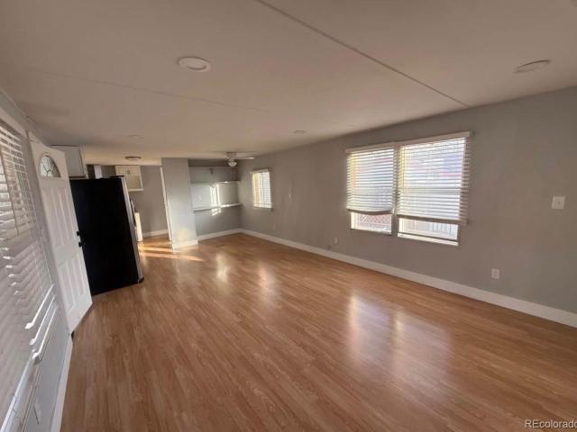 Property for sale in Thornton, Colorado