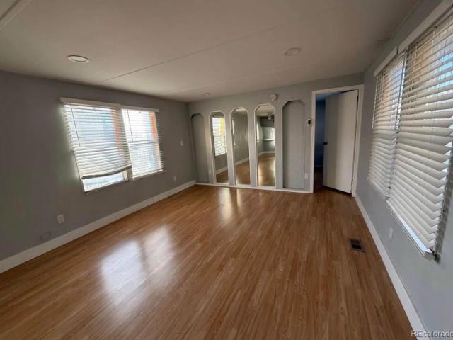 House for sale in Thornton, Colorado