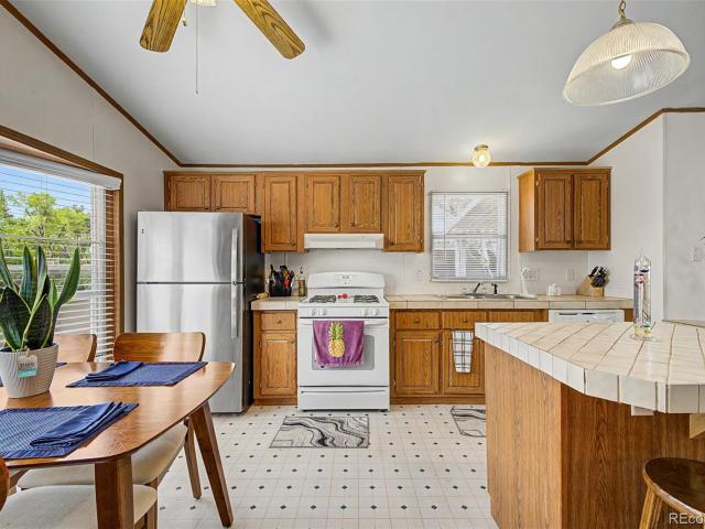 House for sale in Thornton, Colorado