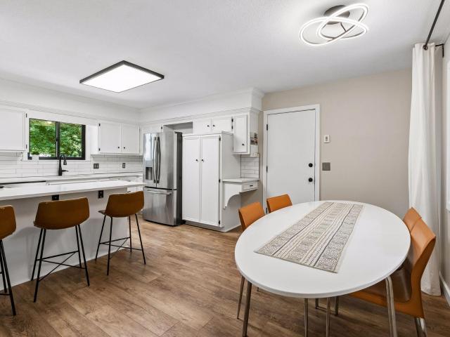 House for sale in Hennepin, Minnesota