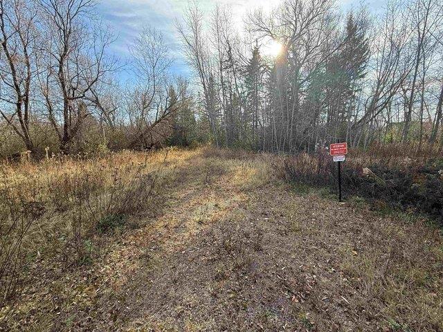 Land for sale in Duluth, Minnesota