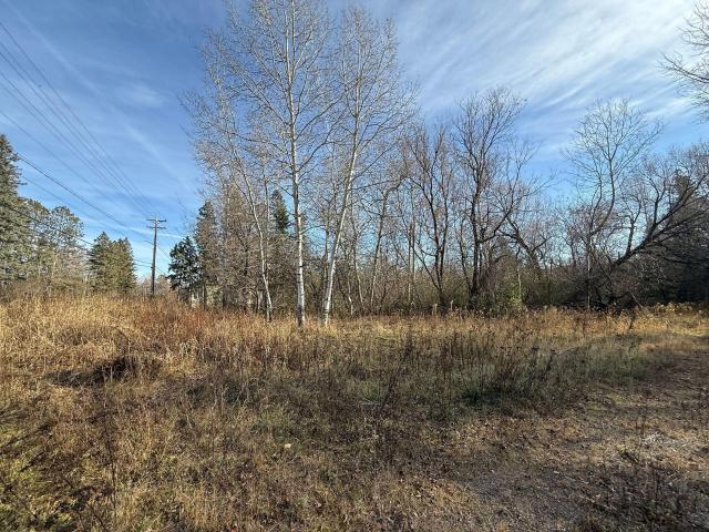 Land for sale in Duluth, Minnesota