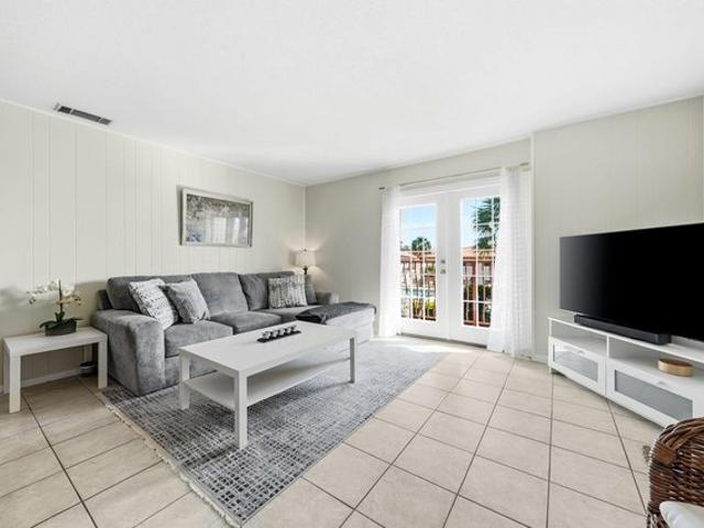Condo for sale in Panama City, Florida
