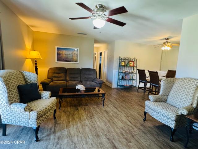 Property for rent in Panama City, Florida