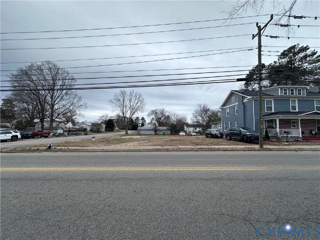 Land for sale in Virginia