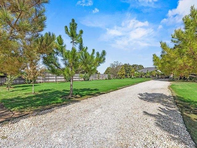 House for sale in Southlake, Texas