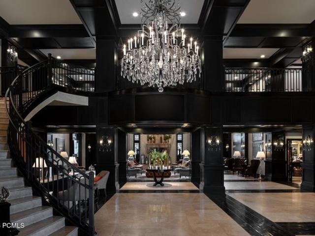 Condo for sale in Park City, Utah