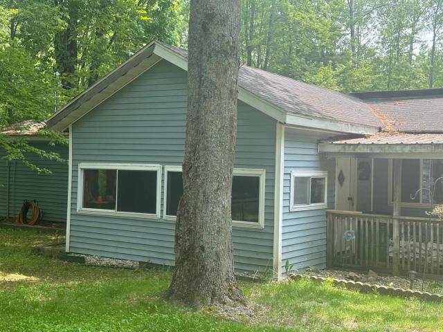 House for sale in Lake City