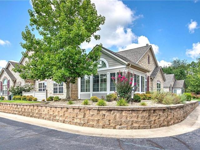 Condo for sale in Ark