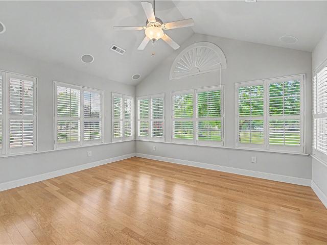 Condo for sale in Ark